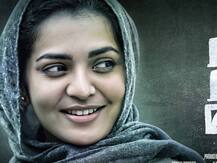 JNU विरोध प्रदर्शन पर बनी फिल्म 'वर्तमानम्' पर लगी रोक, बोर्ड ने हरी झंडी देने से किया इनकार