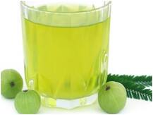 Winter food: सेहत के लिए सर्दी का शानदार तोहफा है आंवला, इस तरह आंवला ड्रिंक्स बनाकर बढ़ाएं इम्यूनिटी