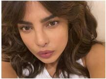 प्रियंका चोपड़ा ने पूछा कैसा है नए साल का जोश? जानें- फैंस ने कैसे-कैसे जवाब दिए