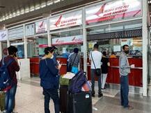 देश में नए स्ट्रेन के बाद एक्शन में सरकार, जीनोम सीक्वेंसिंग के लिए बनाए 10 लैब