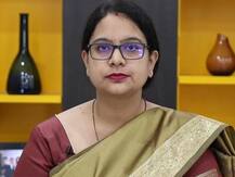 IAS Success Story: फुल टाइम जॉब और प्रेगनेंसी के साथ कैसे की पद्मिनी ने UPSC परीक्षा की तैयारी और बनीं टॉपर, जानते हैं