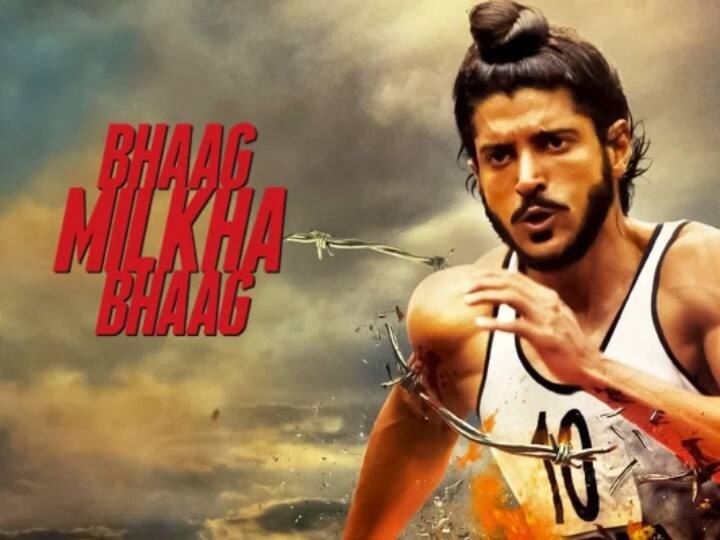 अक्षय कुमार - धावक मिल्खा सिंह की बायोपिक ‘भाग मिल्खा भाग’ फरहान अख्तर से पहले अक्षय कुमार को ऑफर हुई थी.बताते हैं कि स्वयं मिल्खा सिंह भी यही चाहते थे. हालांकि, अक्षय कुमार के पास डेट्स की कमी थी जिसके चलते वह यह फिल्म नहीं कर सके, जिसके बाद मिल्खा सिंह के रोल के लिए फरहान अख्तर को कास्ट किया गया था.