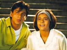 ‘बाज़ीगर’ से लेकर ‘भाग मिल्खा भाग’ तक, इन फिल्मों के लिए यह स्टार्स थे पहली पसंद