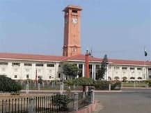 बिहार के 6 IAS अफसरों को मिला प्रमोशन, एक DM को भी मिली प्रोन्नति