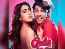 साल 2020 की ये हैं सबसे बोरिंग हिंदी फिल्में, Varun Dhawan की फिल्म 'कुली नंबर 1' भी लिस्ट में है शामिल