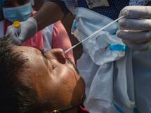 9 से 22 दिसंबर तक भारत पहुंचे कोरोना वायरस संक्रमित सभी यात्रियों की होगी ‘जीनोम सीक्वेंसिंग’