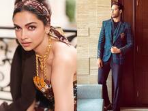 इस साल बड़े पर्दे पर ये फ्रेश जोड़ियां दिखेंगी साथ, कोई करेंगे रोमांस की बहार तो कोई करेगा एक्शन धमाकेदार