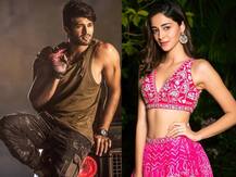 कभी बॉडी शेमिंग का शिकार हो चुकी हैं Ananya Pandey, पहली ही फिल्म के लिए मिला था बेस्ट डेब्यू का फिल्मफेयर अवॉर्ड