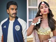 2021 में सिल्वर स्क्रीन पर दिखेंगी ये नई जोड़ियां, पहली बार साथ करने जा रहे हैं काम