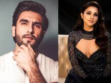 इन बॉलीवुड सितारों ने लिया 9 से 5 की जॉब को छोड़ने का रिस्क और बन गए एक्टर