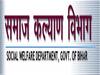 बिहार: बालिका गृह के मेकओवर में जुटी सरकार, 14 लड़कियों को उच्च शिक्षा के लिए बेंगलुरु भेजने की है योजना