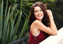 बाली उमर को सलाम: बॉलीवुड में जगह बनाने को बेताब हैं अभिनेत्रियां, जानिए कब होगा डेब्यू?