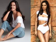 बाली उमर को सलाम: बॉलीवुड में जगह बनाने को बेताब हैं अभिनेत्रियां, जानिए कब होगा डेब्यू?