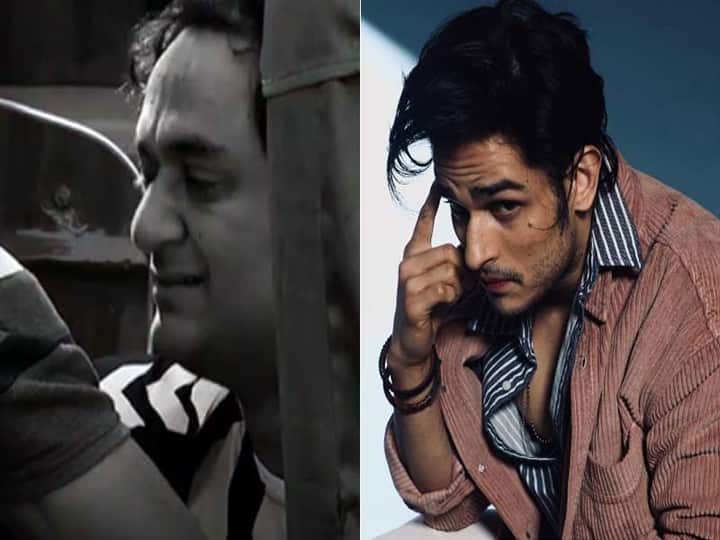 Bigg Boss 14: Priyank Sharma ने Vikas Gupta के रिलेशनशिप के बारे किया खुलासा, सोशल मीडिया पोस्ट की स्टोरी