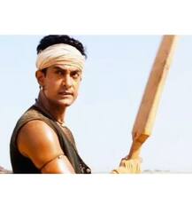 सलमान के टॉवेल से लेकर आमिर खान के 'लगान' बैट तक, जब नीलामी में लाखों में बिके थे ये सामान