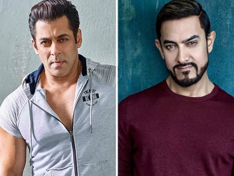 सलमान के टॉवेल से लेकर आमिर खान के 'लगान' बैट तक, जब नीलामी में लाखों में बिके थे ये सामान सलमान के टॉवेल से लेकर आमिर खान के 'लगान' बैट तक, जब नीलामी में लाखों में बिके थे ये सामान