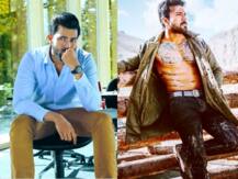 साउथ के सुपरस्टार Ram charan के बाद उनके कज़िन Varun Tez Konideka को भी हुआ कोरोना, साथ में सेलिब्रेट किया था क्रिसमस