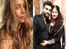 Malaika Arora ने बॉयफ्रेंड Arjun Kapoor की बहन Anshula पर बरसाया प्यार, जन्मदिन के मौके पर शेयर की फोटो