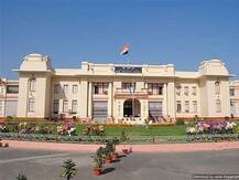 बिहार में इन विधायकों के मंत्री बनने की संभावना हुई खत्म, ये है वजह