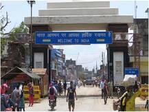 गोरखपुर: खुफिया एजेंसियां एलर्ट, नेपाल बार्डर पर मदरसों की गत‍िविधियों और आय की होगी जांच