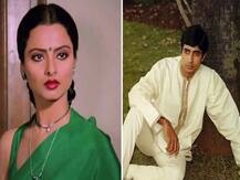 कभी डायरेक्टर की मौत तो कभी एक्टर्स के ईगो क्लैश के कारण कभी बन ही नहीं पाईं ये फ़िल्में