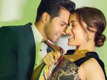 बचपन के दोस्त हैं वरुण धवन और श्रद्धा कपूर, जानिए और कौन से सेलेब्स हैं गहरे दोस्त