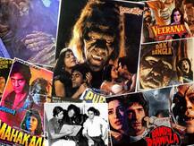 हॉरर फिल्मों के किंग रामसे ब्रदर्स की कहानी, आज भी इनकी फ़िल्में देख थर्रा जाते हैं देखने वाले