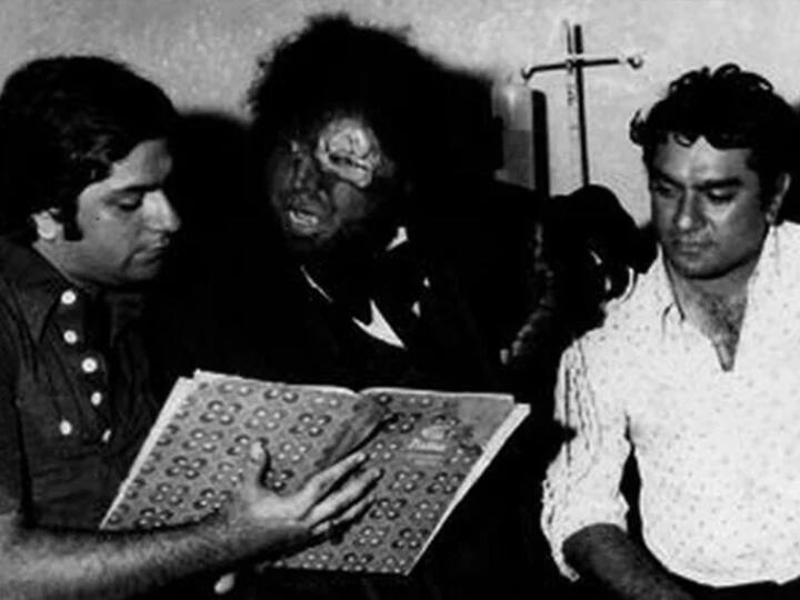 हॉरर फिल्मों के किंग रामसे ब्रदर्स की कहानी, आज भी इनकी फ़िल्में देख थर्रा जाते हैं देखने वाले