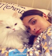 जान से प्यारे हैं इन बॉलीवुड स्टार्स को उनके Pets, जानते हैं इनके नाम?