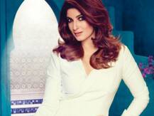 ट्विंकल खन्ना ने सेलिब्रेट किया अपना 47वां बर्थडे, Inside तस्वीरें आईं सामने