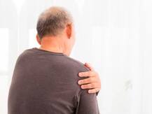 भारत में कोरोना के मरीजों की रीढ़ की हड्डी में फैल रहा नया इन्फेक्शन, डॉक्टरों ने जताई चिंता