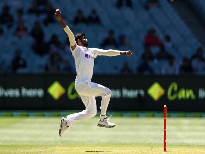 IND vs AUS 4th Test: Jasprit Bumrah to play Brisbane Test or not? Batting coach Vikram Rathore gave a big update IND vs AUS 4th test: जसप्रीत बुमराह ब्रिस्बेन टेस्ट खेलेंगे या नहीं? बैटिंग कोच विक्रम राठौर ने दिया बड़ा अपडेट
