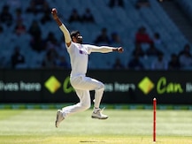 IND vs AUS 4th test: जसप्रीत बुमराह ब्रिस्बेन टेस्ट खेलेंगे या नहीं? बैटिंग कोच विक्रम राठौर ने दिया बड़ा अपडेट
