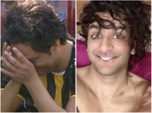 Bigg Boss 14- फूटफूटर रोए विकास गुप्ता ने किया खुलासा- ब्वॉयफ्रेंड करता है खूब शोषण