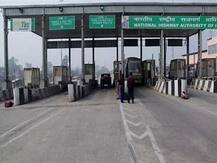 बिहार: फास्टैग के बिना 1 जनवरी से नहीं कर सकेंगे टोल पार, ये है वजह