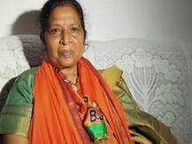 अरुणाचल की घटना के बाद डैमेज कंट्रोल में जुटी बीजेपी, नीतीश कुमार को बताया NDA का 'गार्जियन'