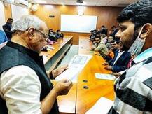 नीतीश सरकार में फिर से लगेगा जनता दरबार, डिप्टी सीएम और मंत्री सुनेंगे जनता की फरियाद