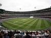 IND Vs AUS: अभी मेलबर्न में ही रूकेंगे दोनों टीमों के खिलाड़ी, जानें क्यों लिया गया है यह फैसला