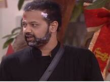 Bigg Boss 14: राहुल महाजन ने राखी सावंत के बारे में कही ऐसी बात, बोले- पिता और पति दोनों ही नहीं है जिसके कारण...
