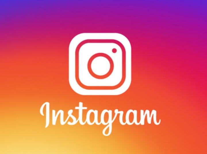 Instagram introduced new effects and lenses for stories in the new year, know how to download नए साल में Instagram ने पेश किए स्टोरीज के लिए नए इफेक्ट्स और लेंस, जानिए कैसे करें डाउनलोड