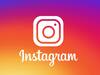 नए साल में Instagram ने पेश किए स्टोरीज के लिए नए इफेक्ट्स और लेंस, जानिए कैसे करें डाउनलोड
