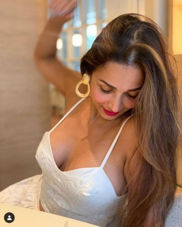 उन्होंने इस लॉकडाउन पीरियड को शानदार करार दिया था क्योंकि उन्हें अर्जुन काफी एंटरटेनिंग लगे थे.