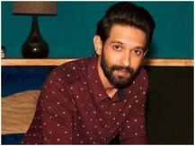 आपने अब तक नहीं देखी Mirzapur के 'बबलू भैया' की बेस्ट परफॉर्मेंस, तो इस Video को देखें