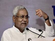 10 जनवरी को होगी JDU राज्य कार्यकारिणी की बैठक, महत्वपूर्ण मुद्दों पर लिया जा सकता है फैसला