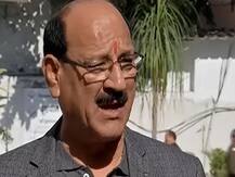 उत्तराखंड: बागी कांग्रेस नेता सुबोध उनियाल का इंदिरा हृदयेश पर निशाना, कहा-हरीश रावत को डरा रहे हैं गुटबाज