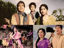 सिर्फ वेबसीरीज ही नहीं OTT प्लेटफार्म पर ऑल टाइम हिट फ़िल्में भी हैं मौजूद, आपने देखीं क्या?