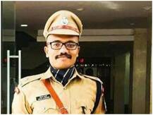 IAS Success Story: पांच बार असफलता का मुंह देखने वाले विशाल ने नहीं मानी हार और 6वीं बार में ऐसे बनें IAS ऑफिसर