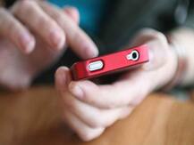 यूपी: कोरोना का टीका आया नहीं, पंजीकरण कराने को आने लगी फर्जी फोन कॉल