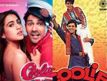 जब 90 के दशक की फेमस फिल्मों का रीमेक बनाना पड़ा महंगा, बुरी तरह फ्लॉप हुईं ये फ़िल्में