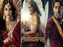 साल 2020 के आखिरी दिनों में ये New Web Series आई, इन OTT प्लेटफॉर्म्स पर आप देख सकते हैं